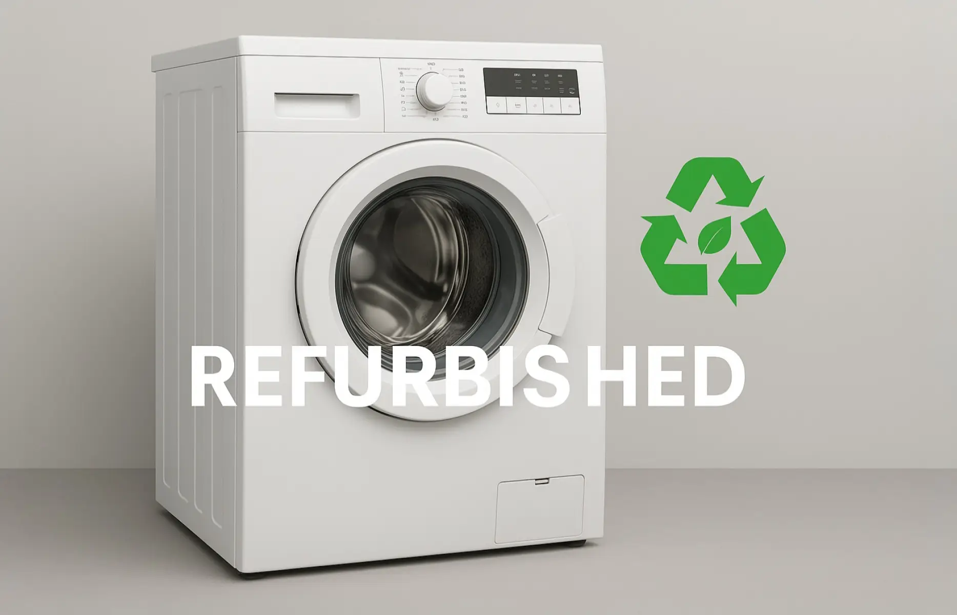 Refurbished_Hausgeraete_kaufen_Kaiserslautern