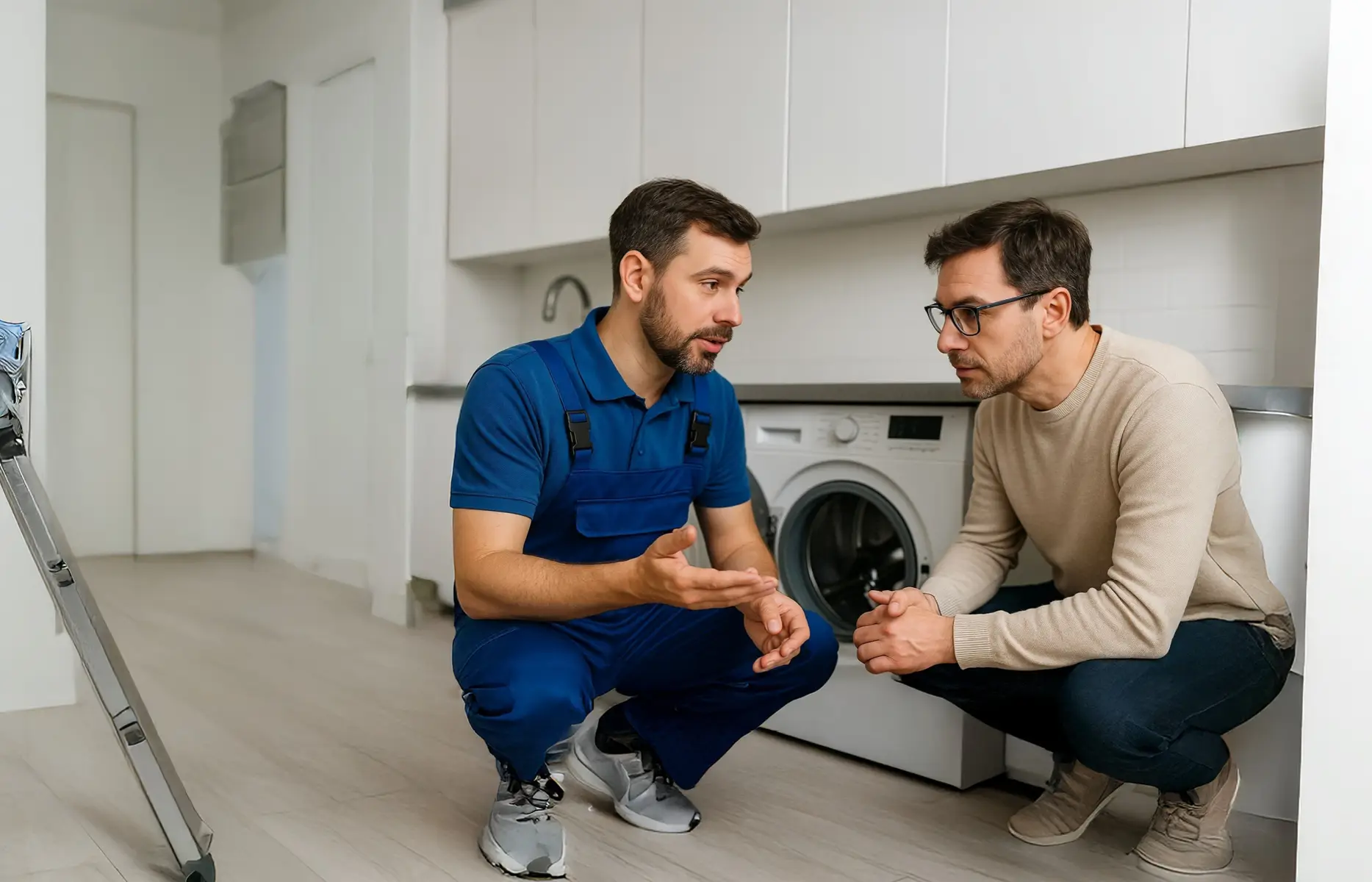 Hausgeräte Kundendienst Kaiserslautern